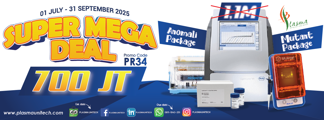 Super Mega Deal Bundling